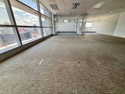 Samsung Hub (D1), Office #554261611
